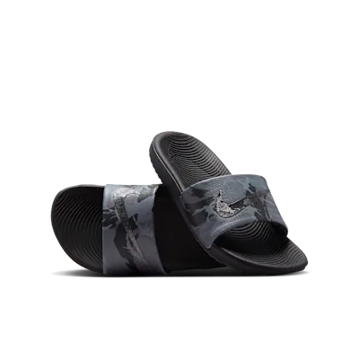 Nike Kawa SE