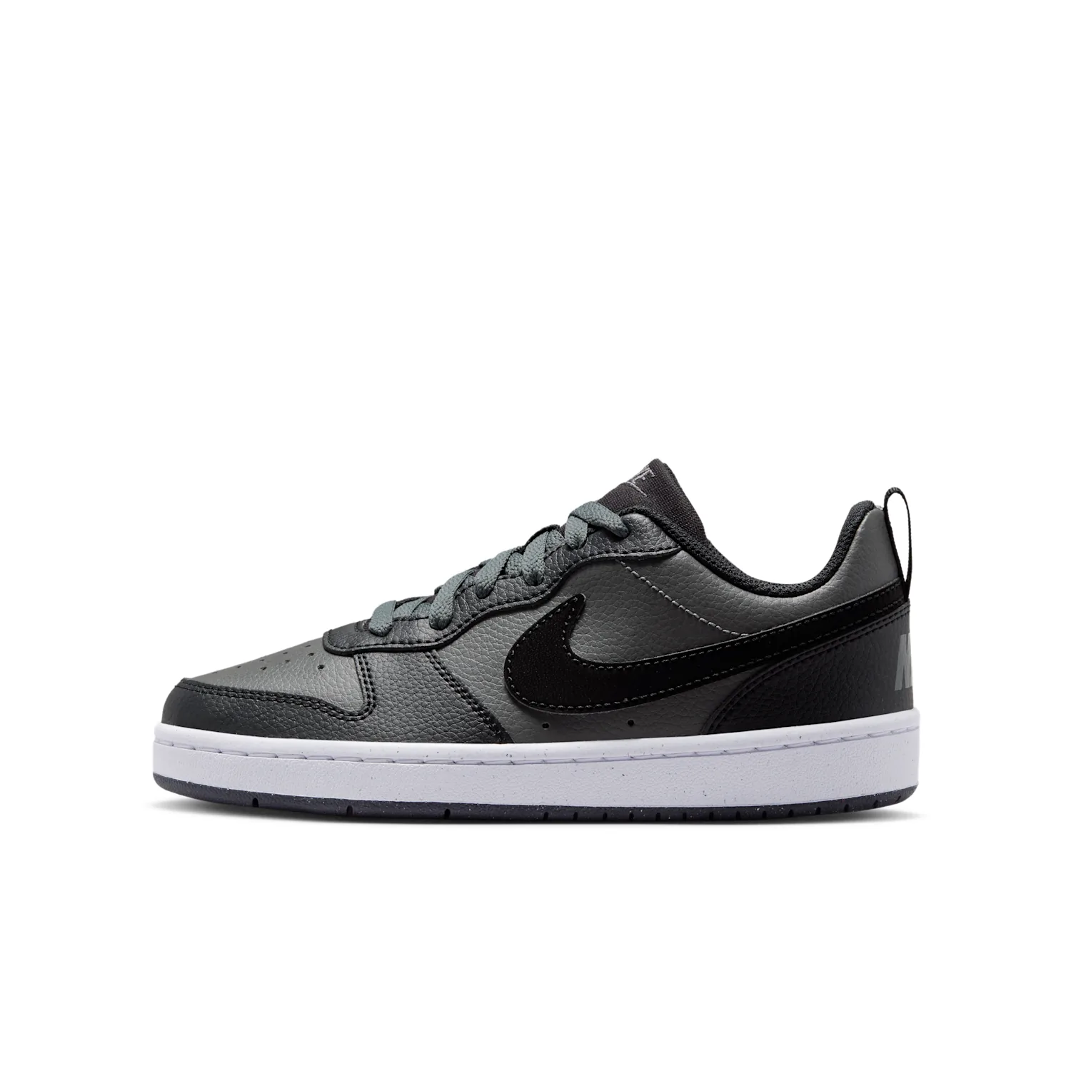 Nike Court Borough Low