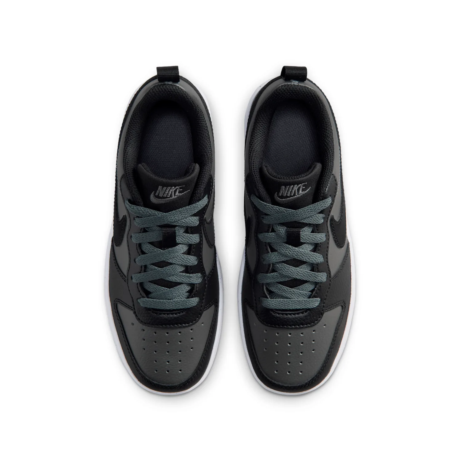 Nike Court Borough Low image 4
