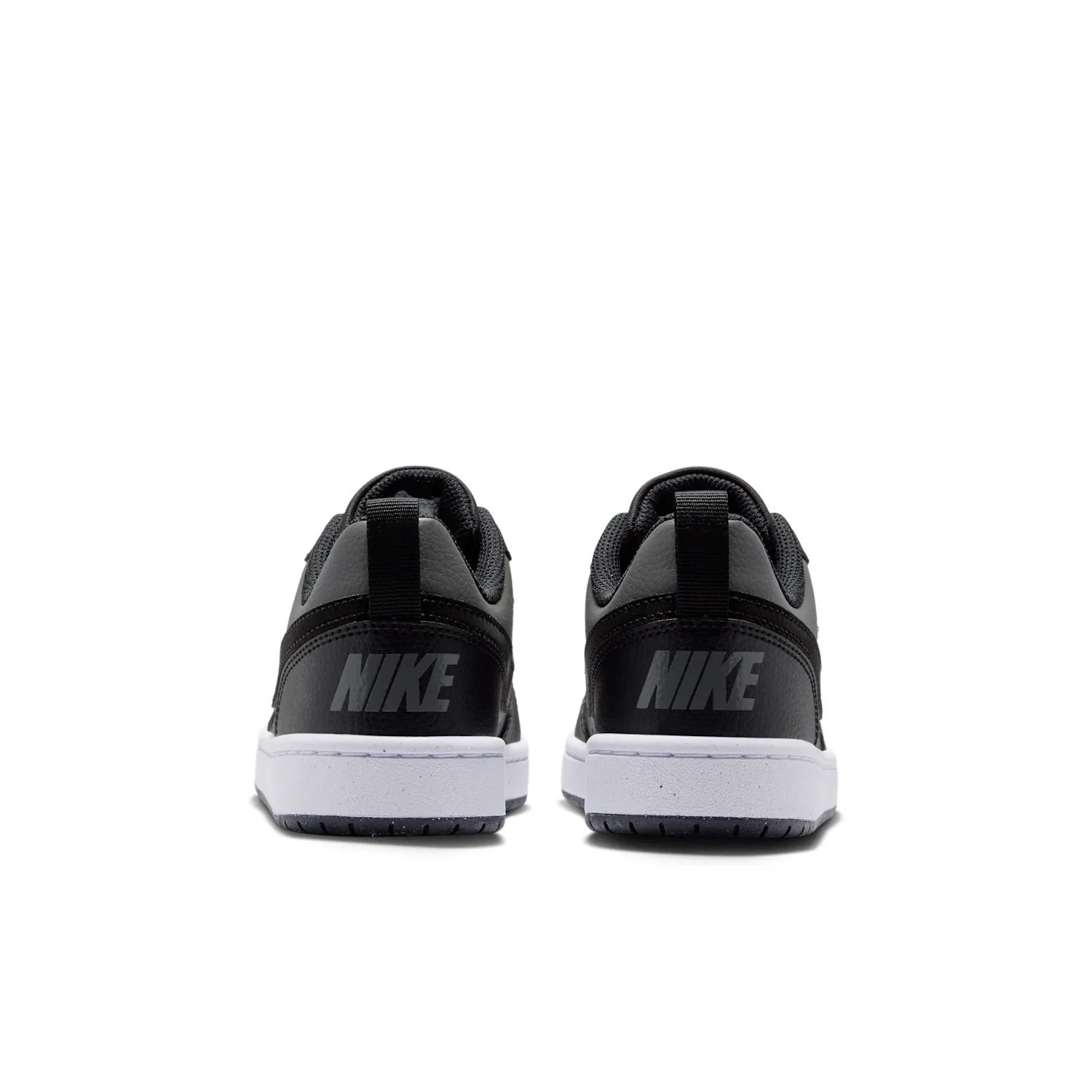 Nike Court Borough Low image 6