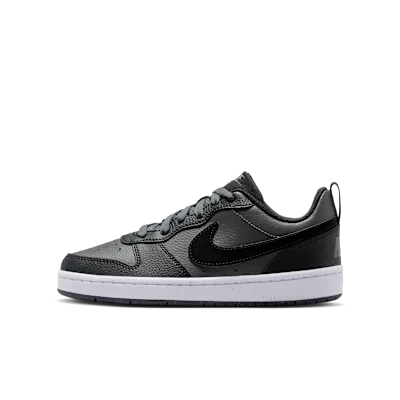 Nike Court Borough Low