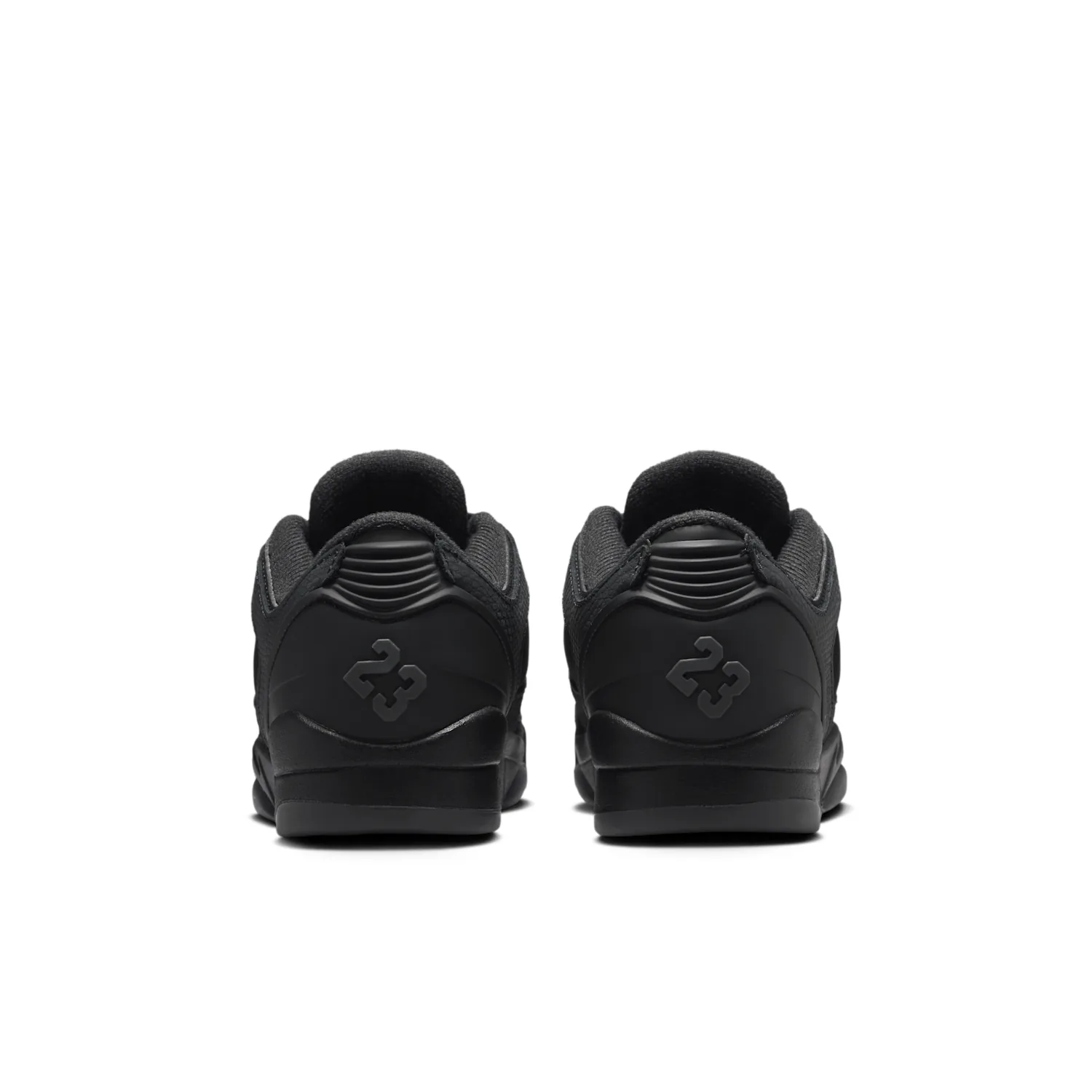 Air Jordan Sixty Plus Low image 6