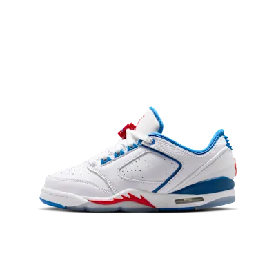 Air Jordan Sixty Plus Low