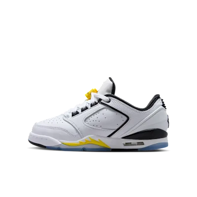 Air Jordan Sixty Plus Low
