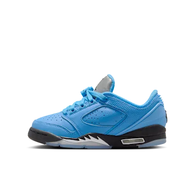 Air Jordan Sixty Plus Low