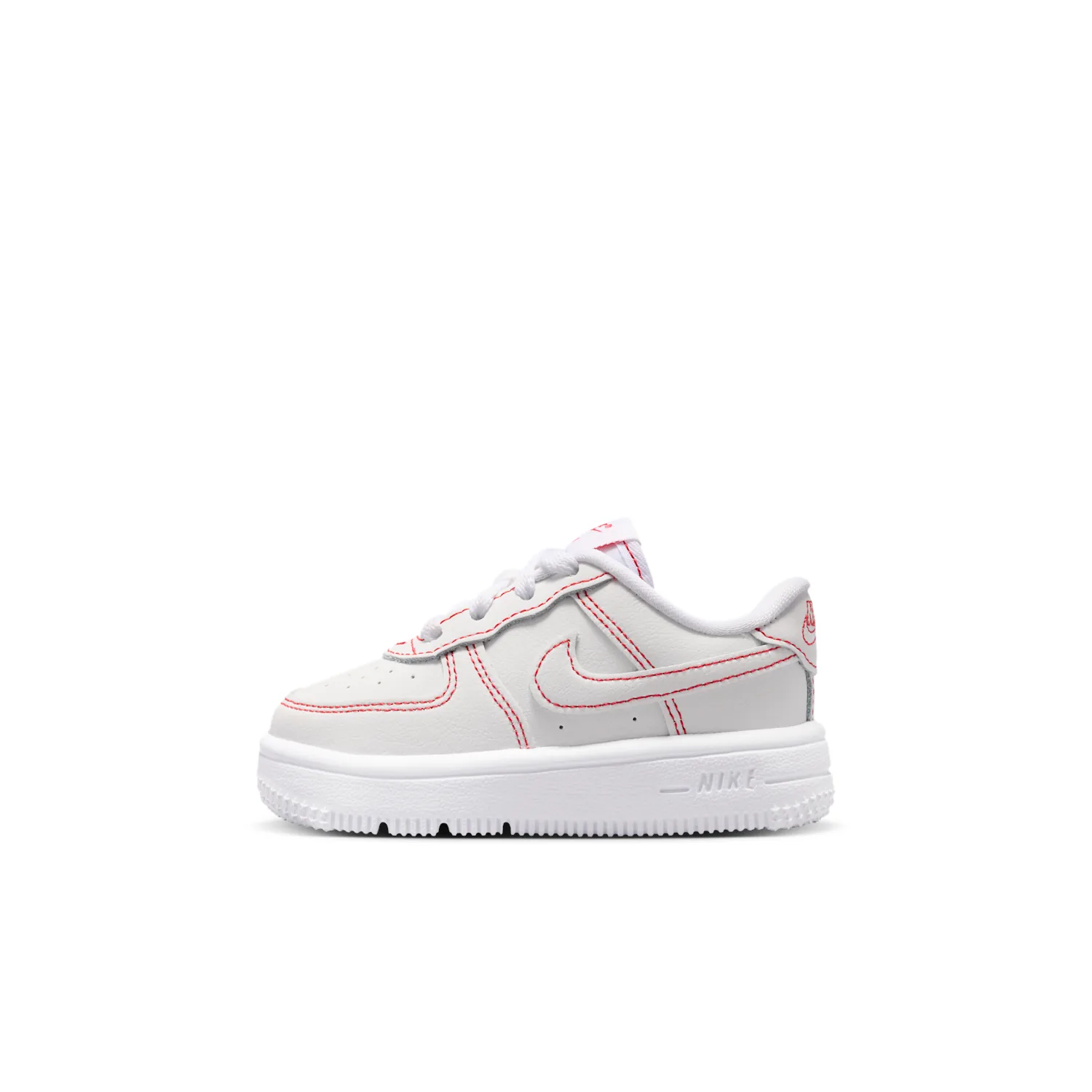 Nike Force 1 Low LV8 1