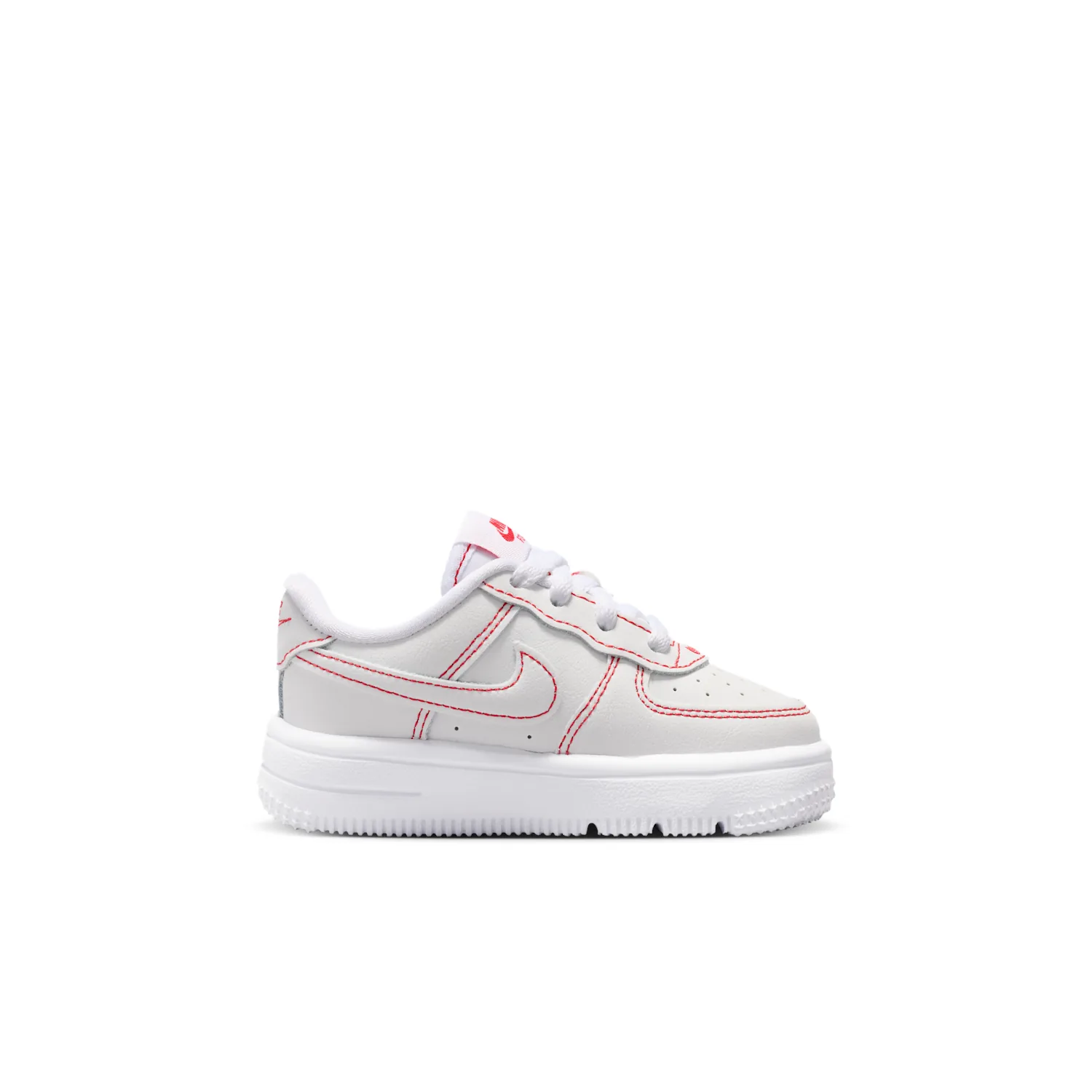 Nike Force 1 Low LV8 1 image 3