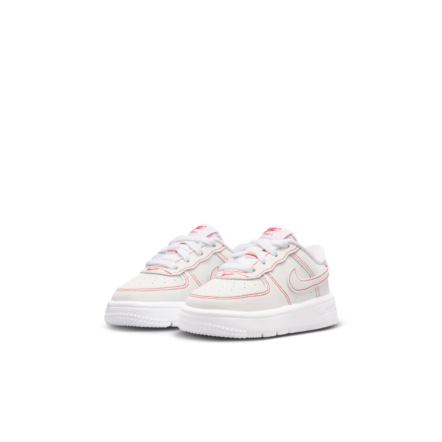 Nike Force 1 Low LV8 1 image 5