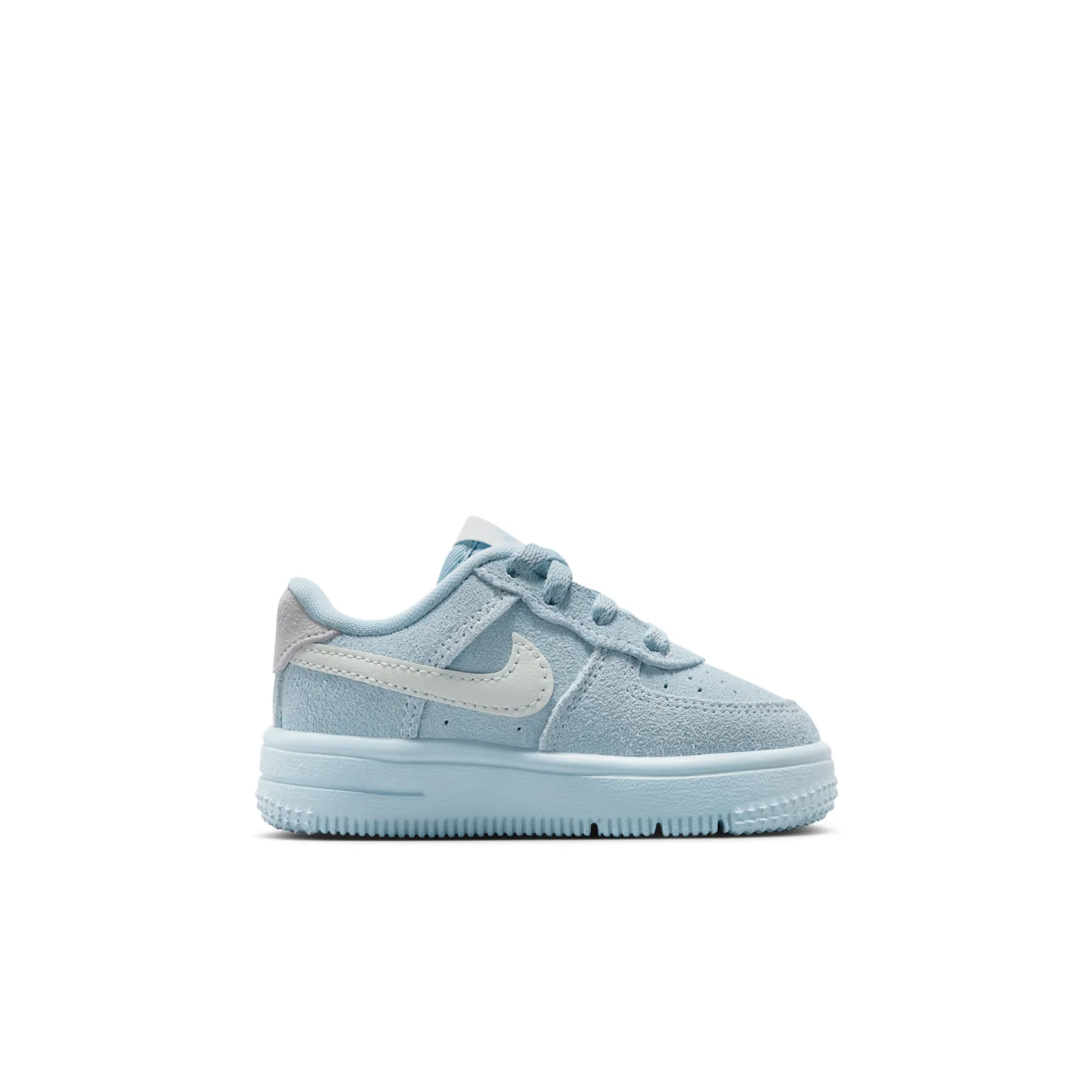 Nike Force 1 Low LV8 1 image 3