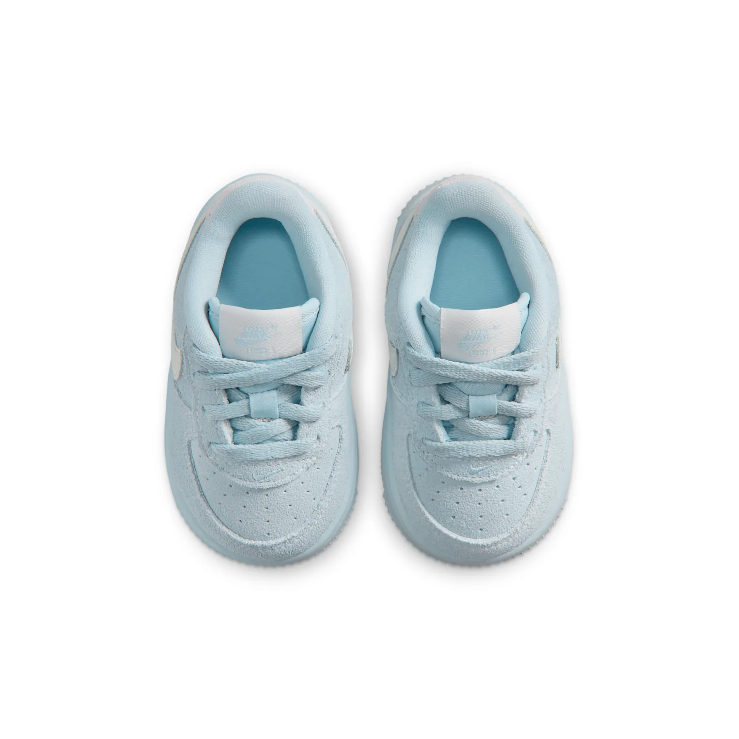 Nike Force 1 Low LV8 1 image 4