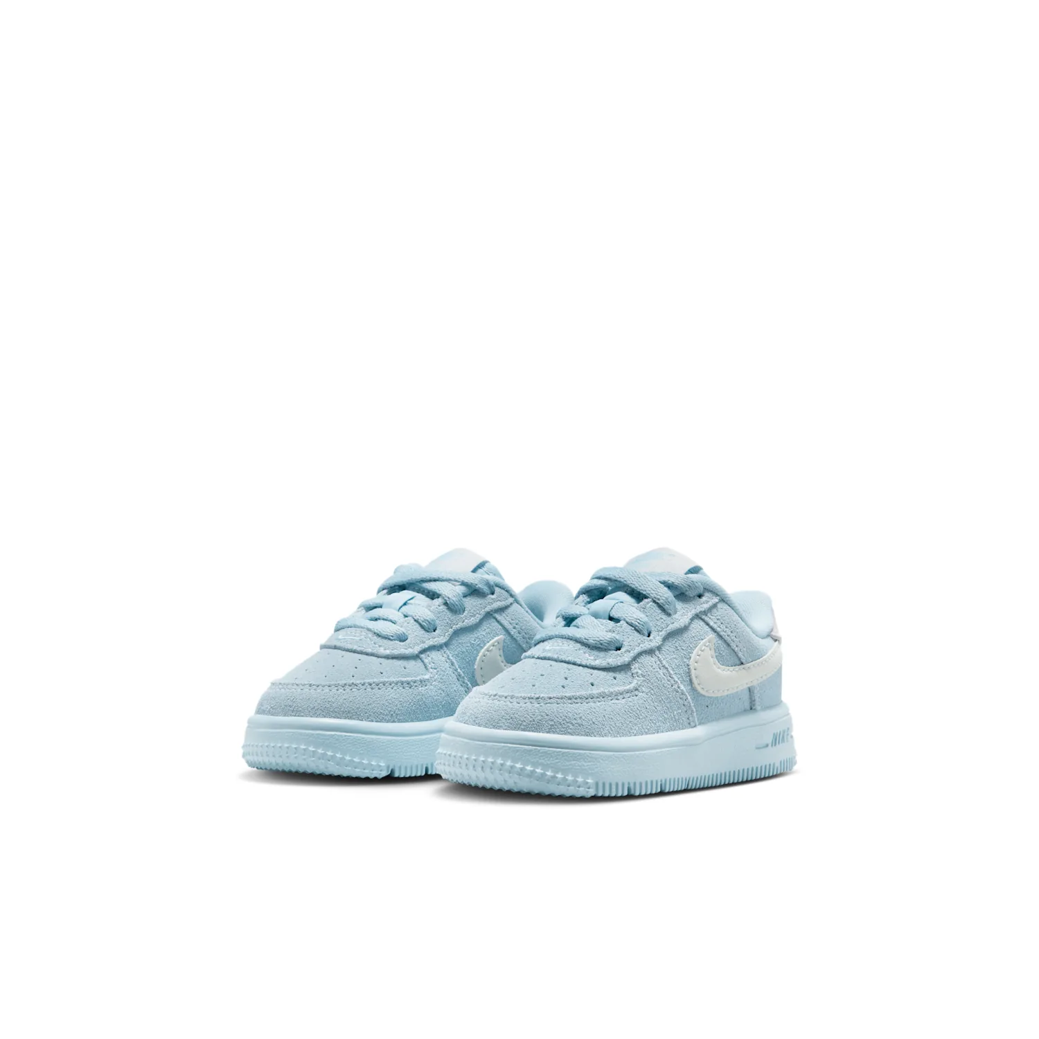 Nike Force 1 Low LV8 1 image 5