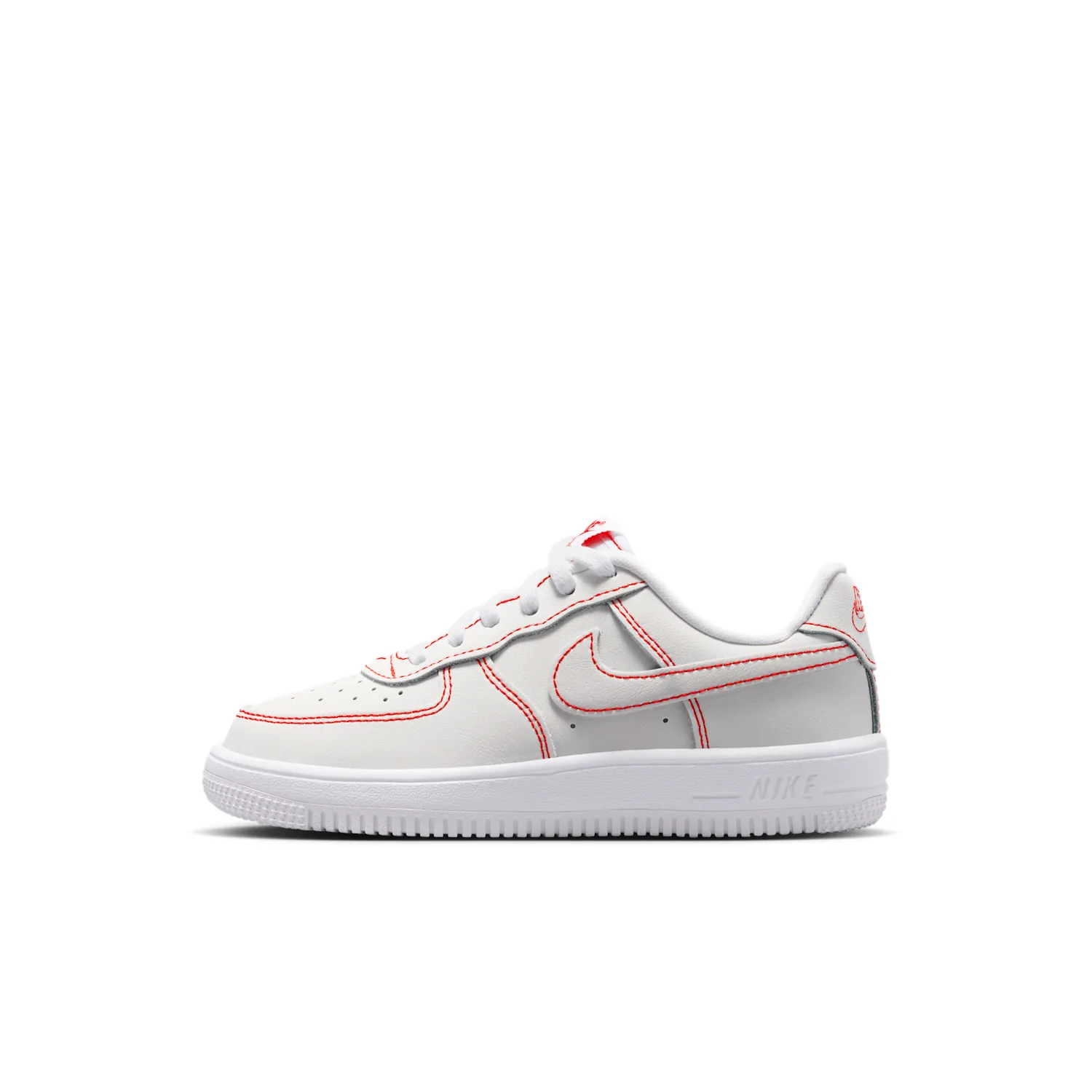 Nike Force 1 Low LV8 1