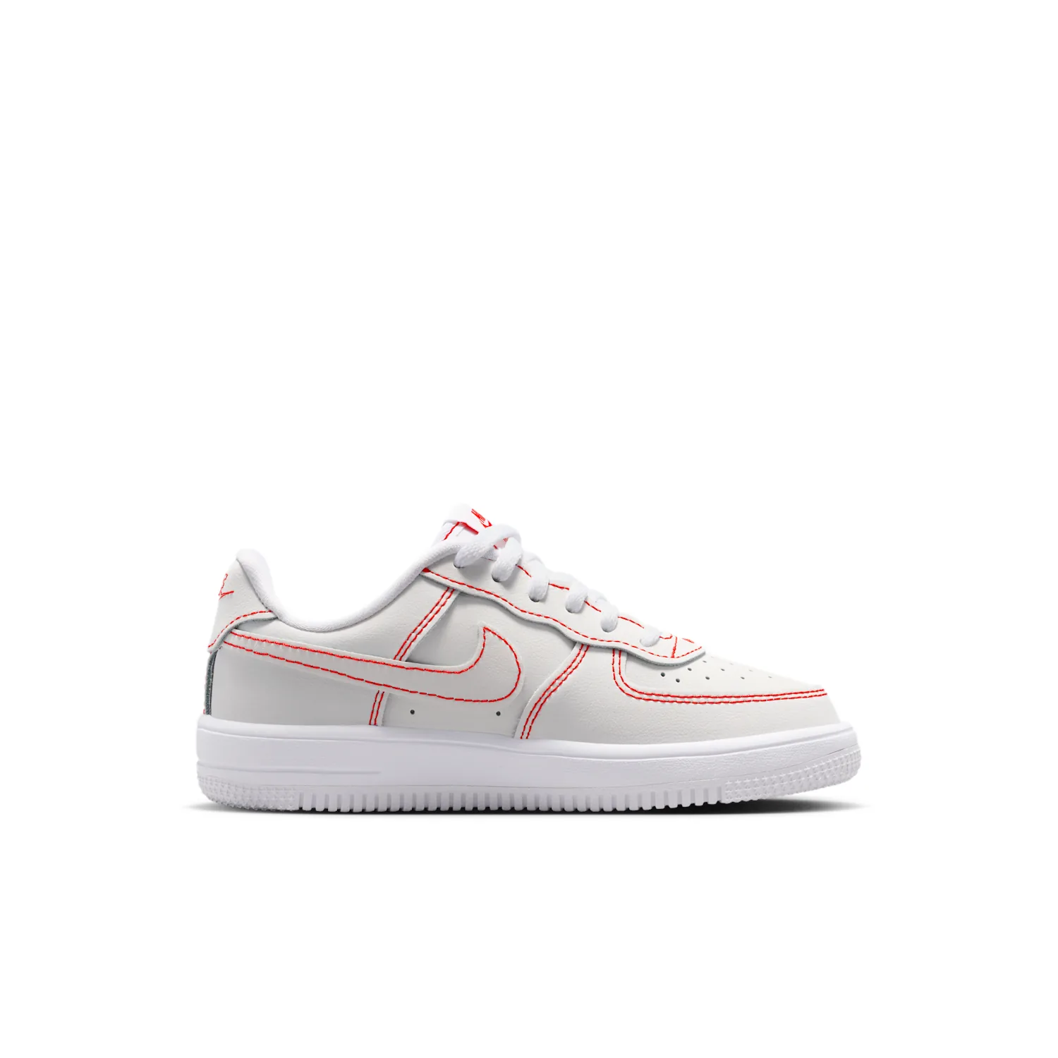 Nike Force 1 Low LV8 1 image 3
