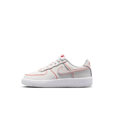 Nike Force 1 Low LV8 1