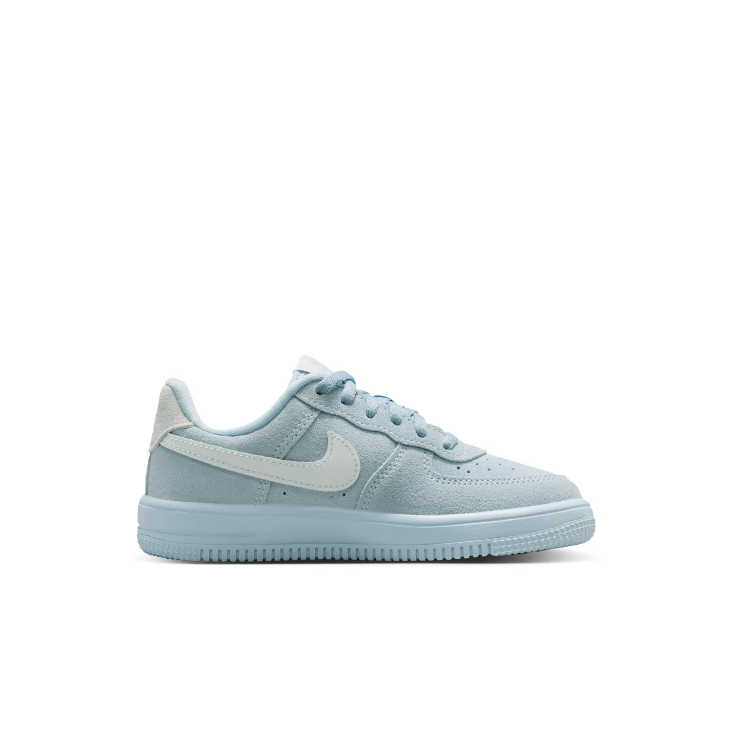 Nike Force 1 Low LV8 1 image 3