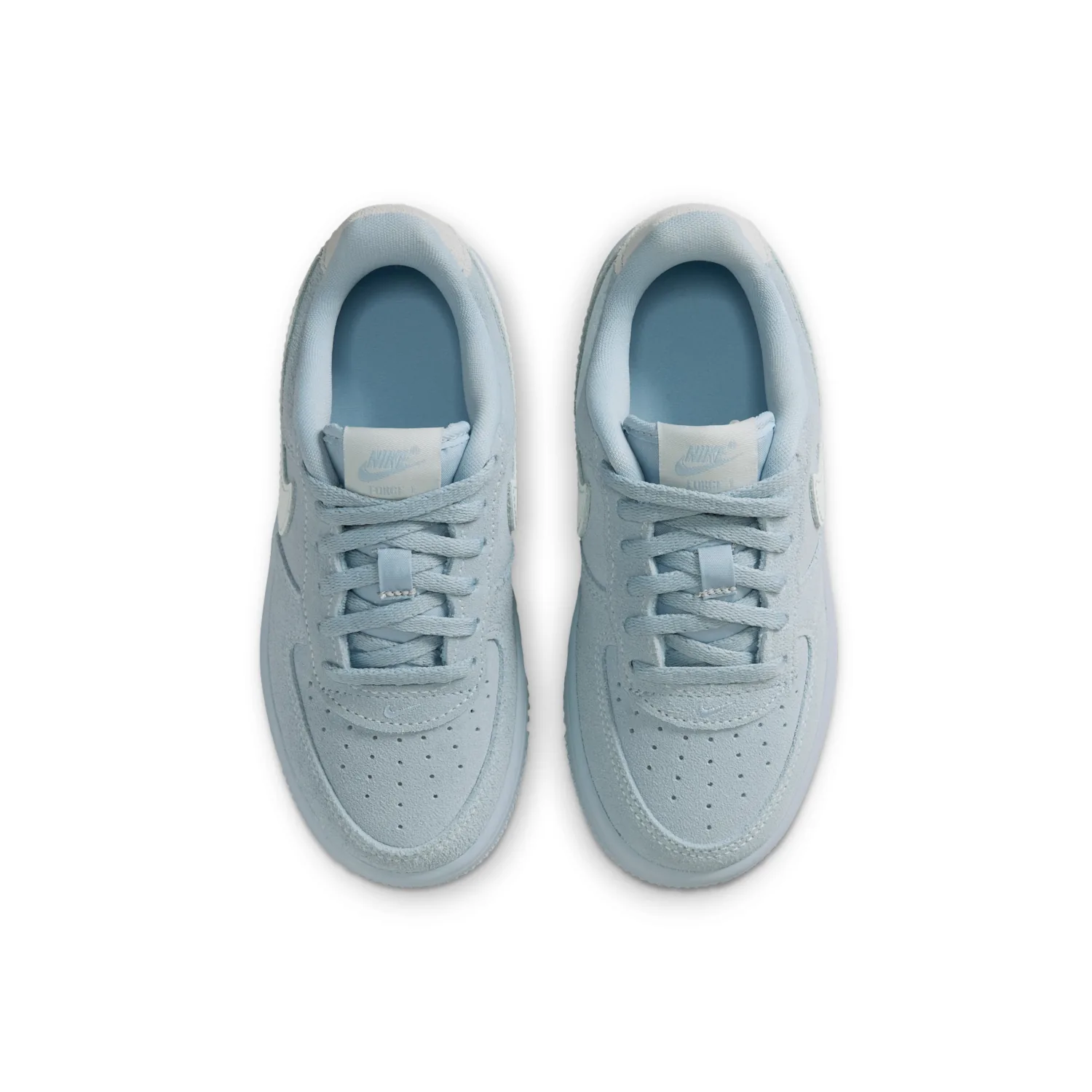 Nike Force 1 Low LV8 1 image 4