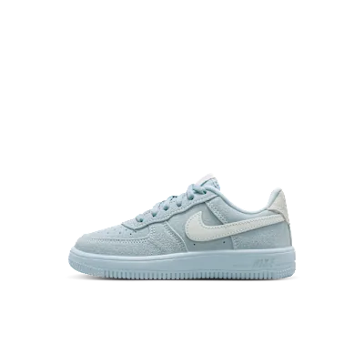Nike Force 1 Low LV8 1