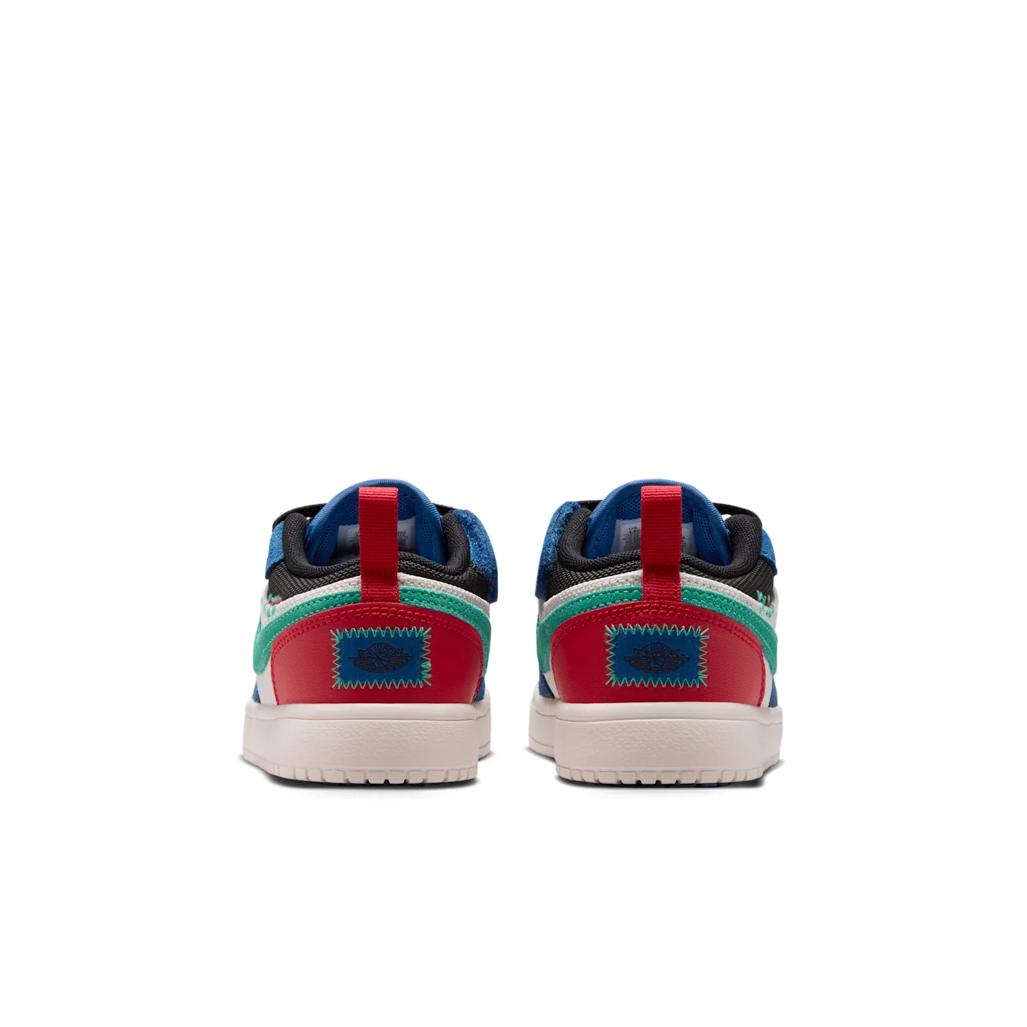 Jordan 1 Low Alt SE image 6