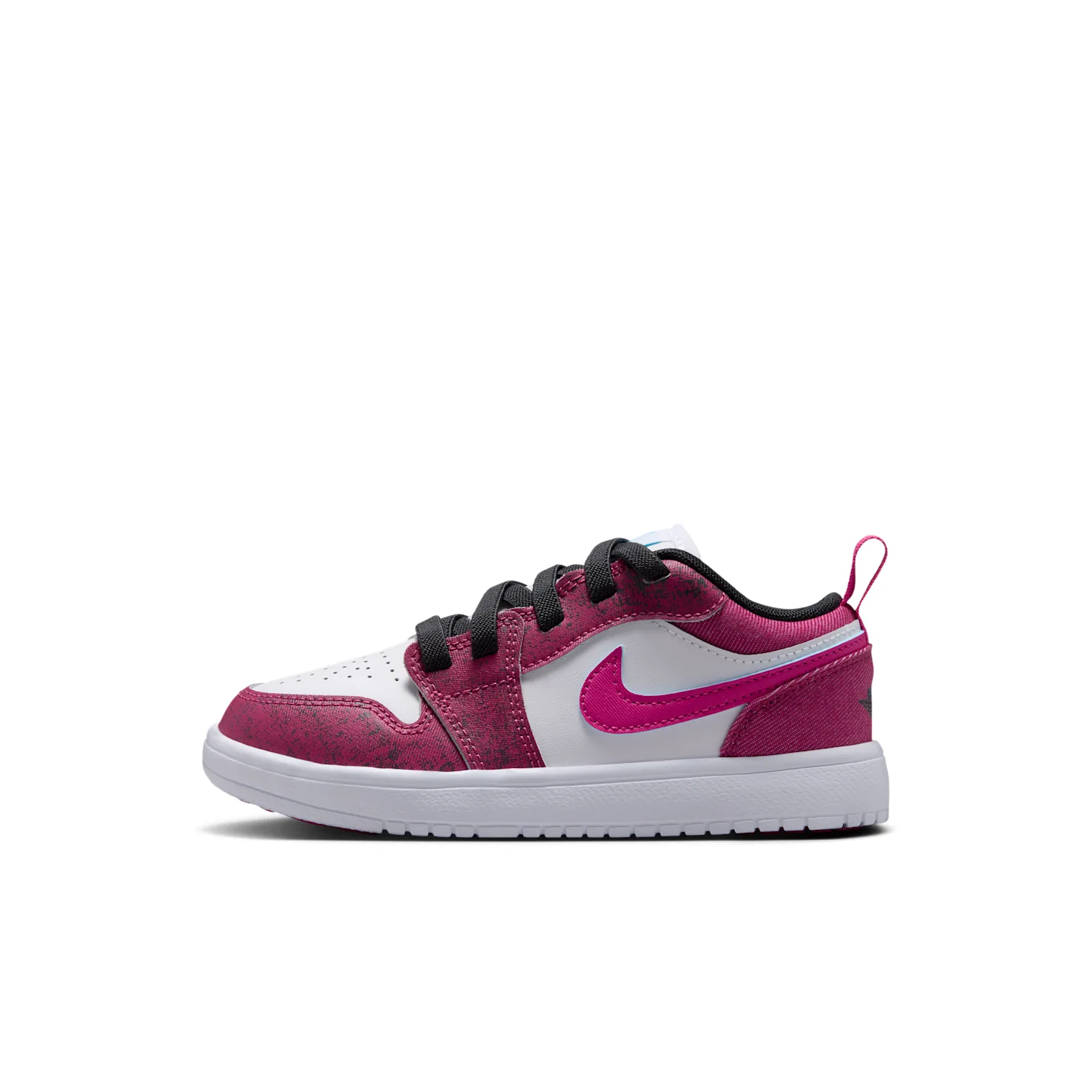 Jordan 1 Low Alt SE
