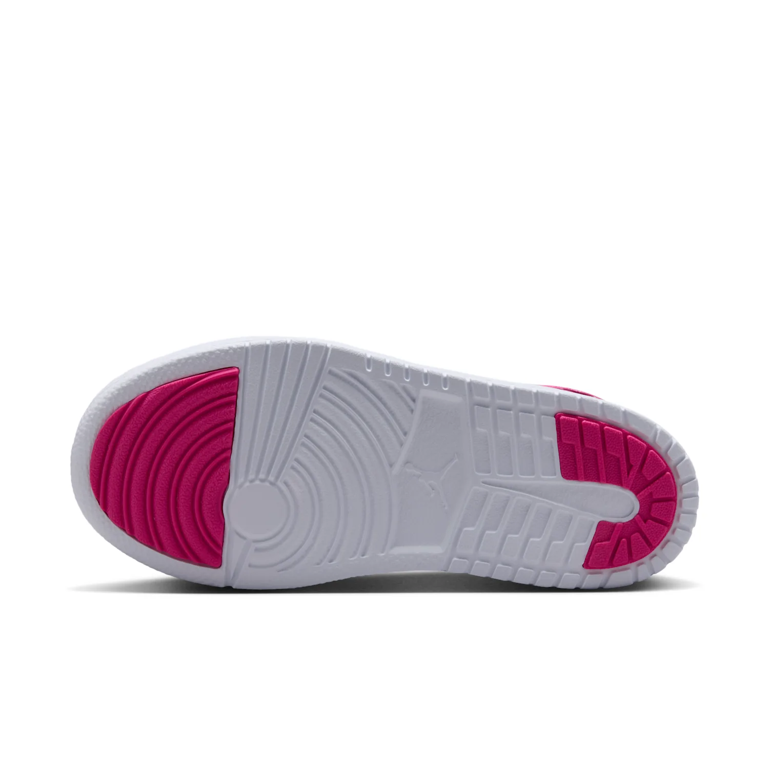 Jordan 1 Low Alt SE image 2