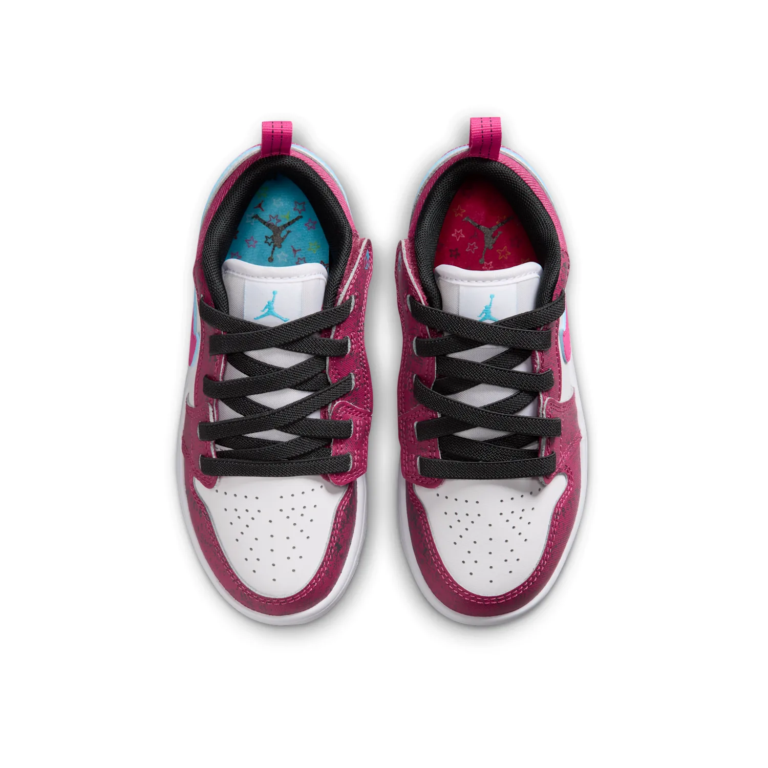 Jordan 1 Low Alt SE image 4