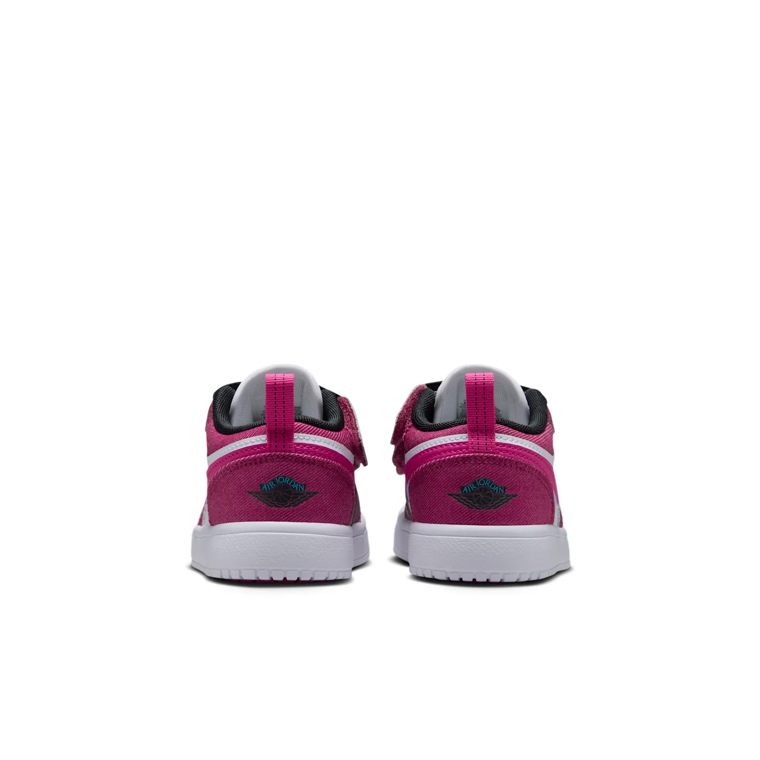 Jordan 1 Low Alt SE image 6