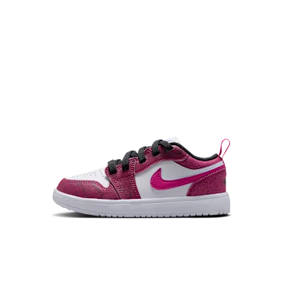 Jordan 1 Low Alt SE
