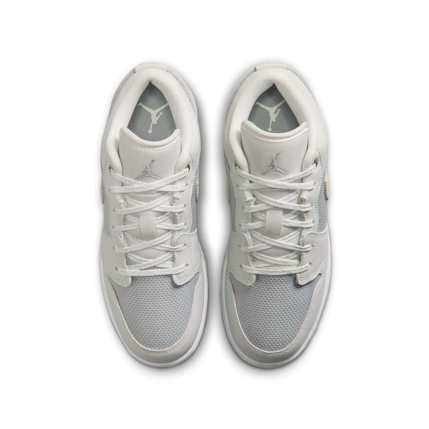 Air Jordan 1 Low SE image 4