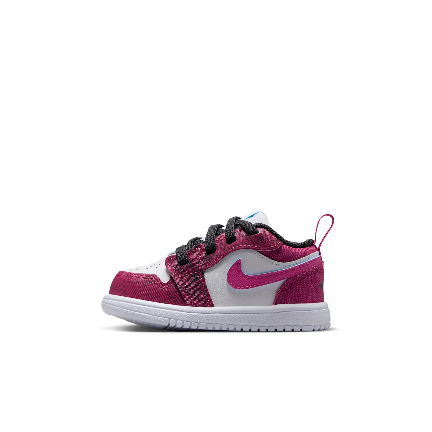 Jordan 1 Low Alt SE