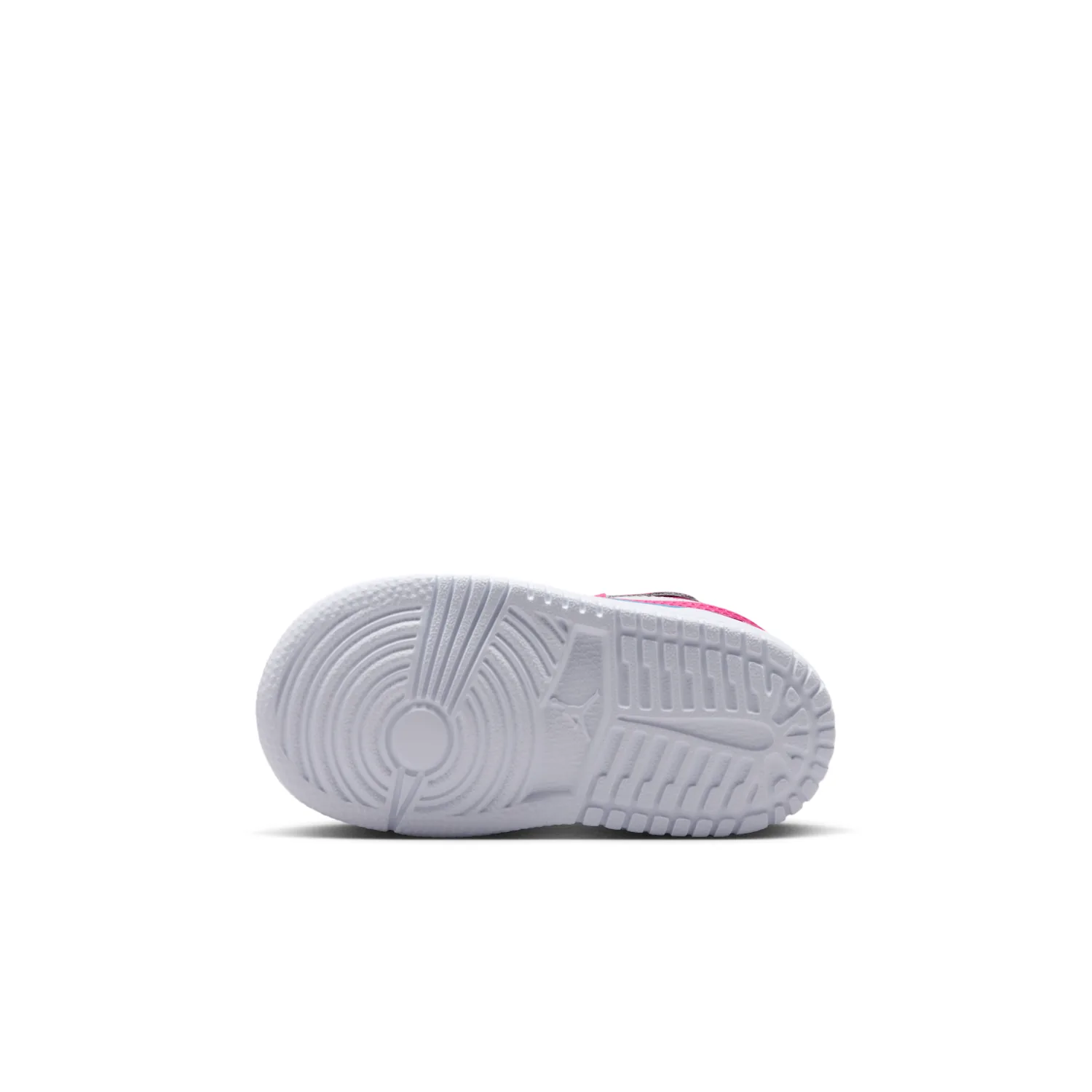 Jordan 1 Low Alt SE image 2