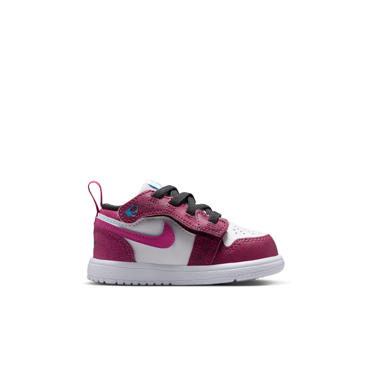 Jordan 1 Low Alt SE image 3