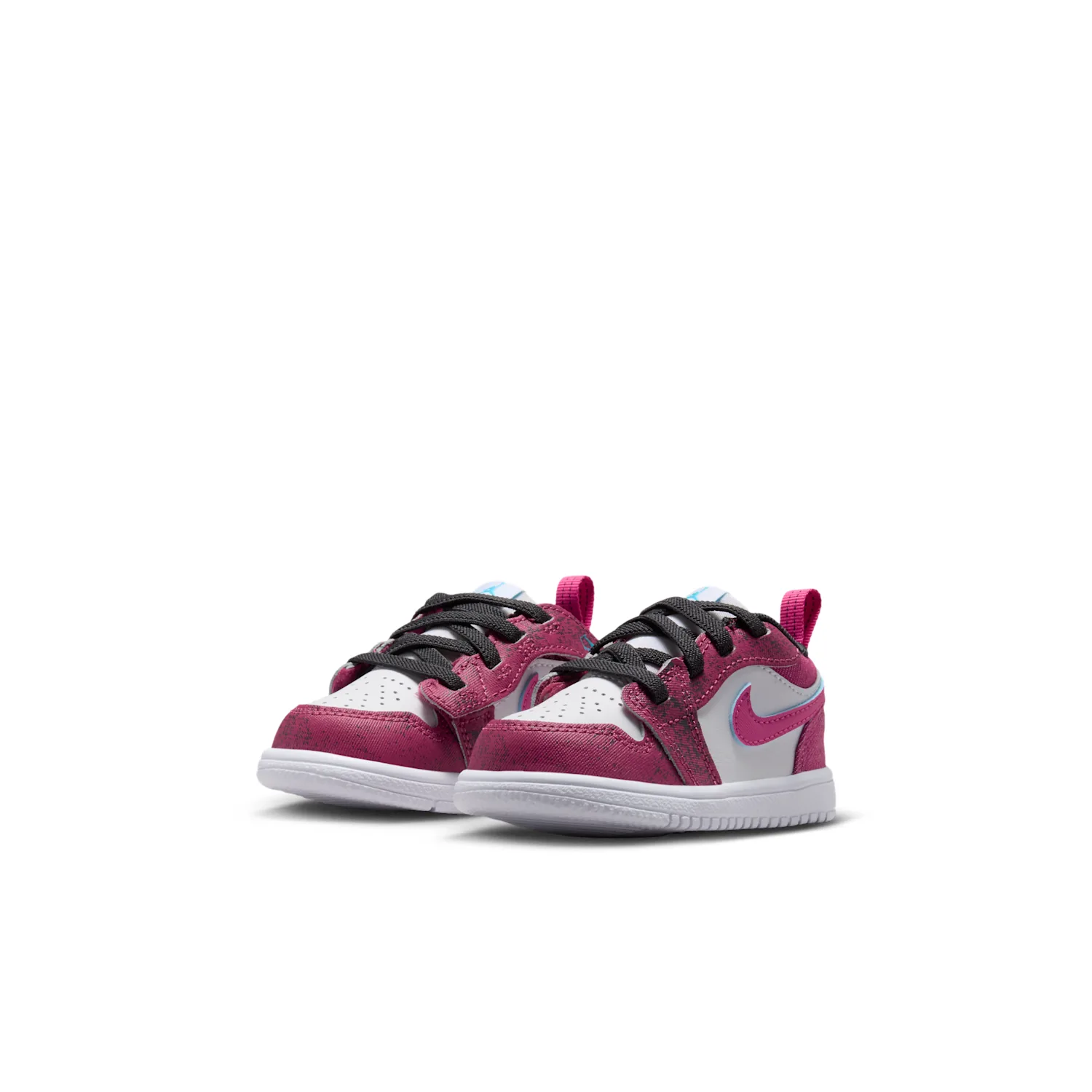 Jordan 1 Low Alt SE image 5