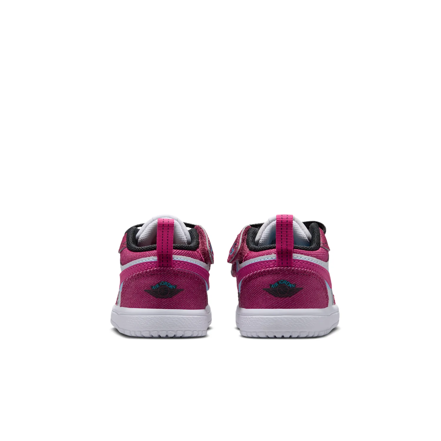 Jordan 1 Low Alt SE image 6