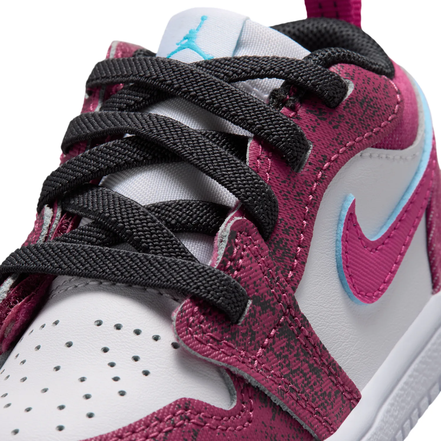 Jordan 1 Low Alt SE image 7