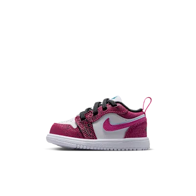 Jordan 1 Low Alt SE