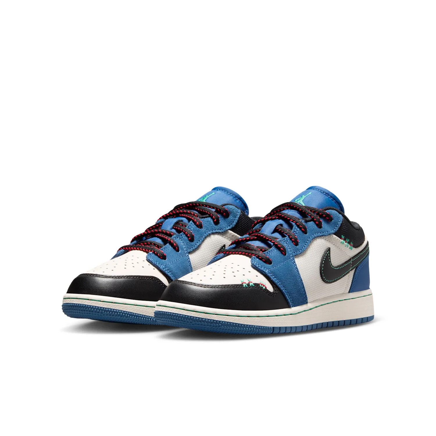 Air Jordan 1 Low SE image 5