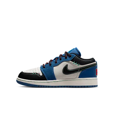 Air Jordan 1 Low SE