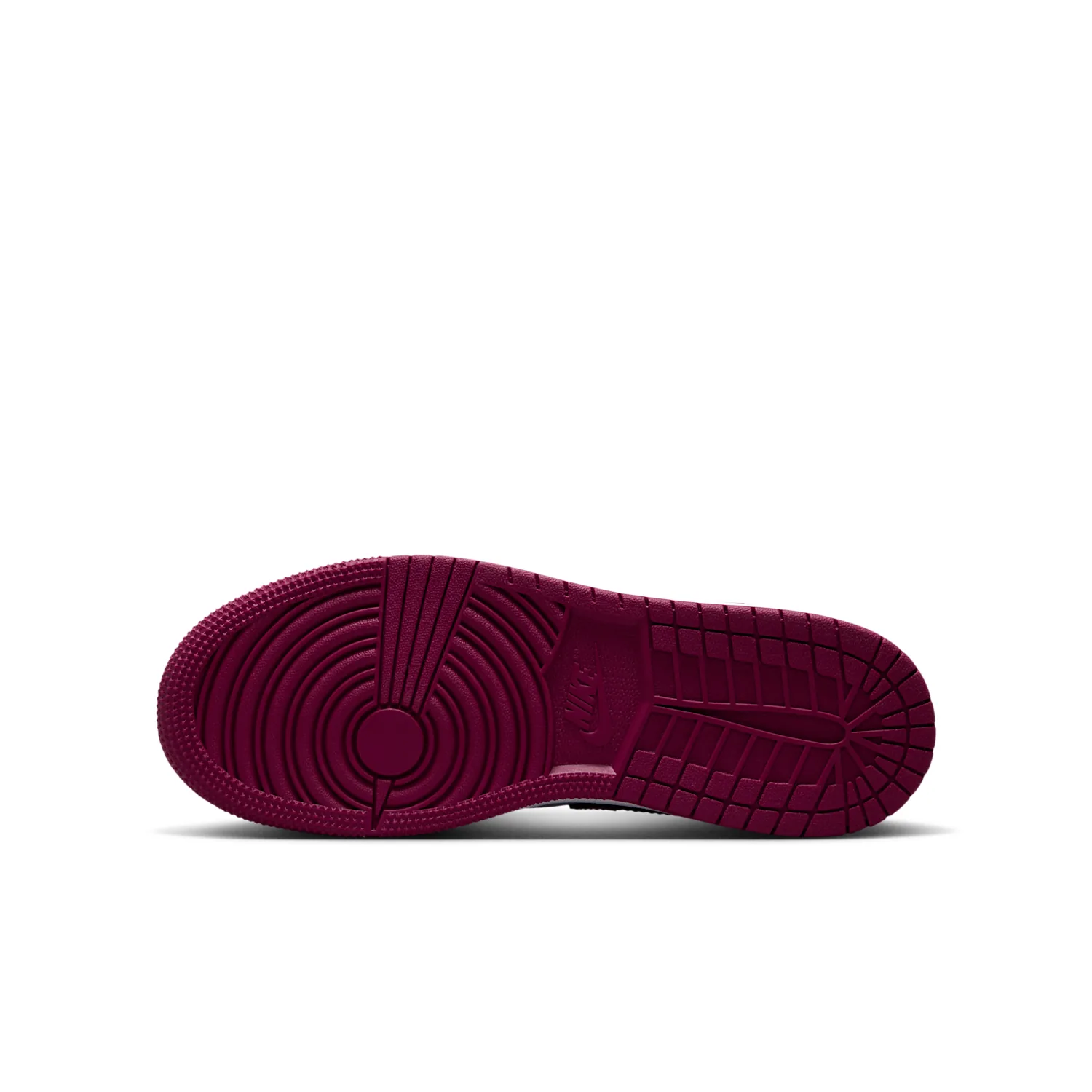 Air Jordan 1 Mid SE image 4