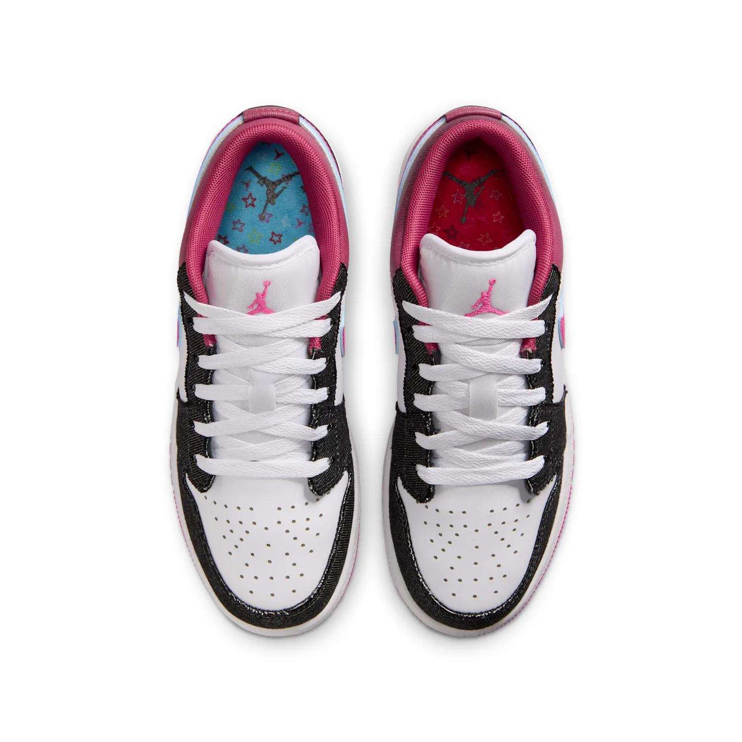 Air Jordan 1 Low SE image 6