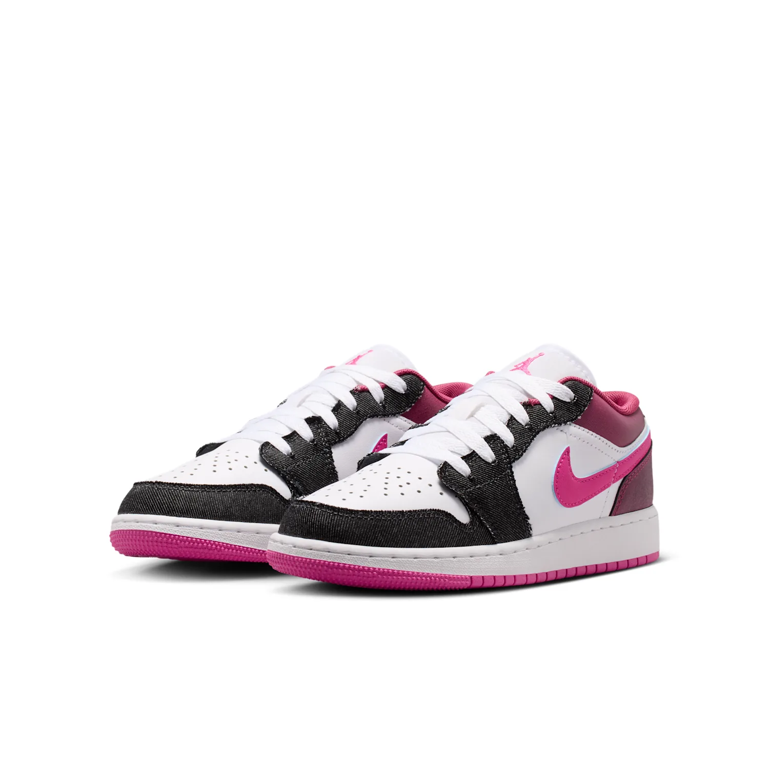Air Jordan 1 Low SE image 7