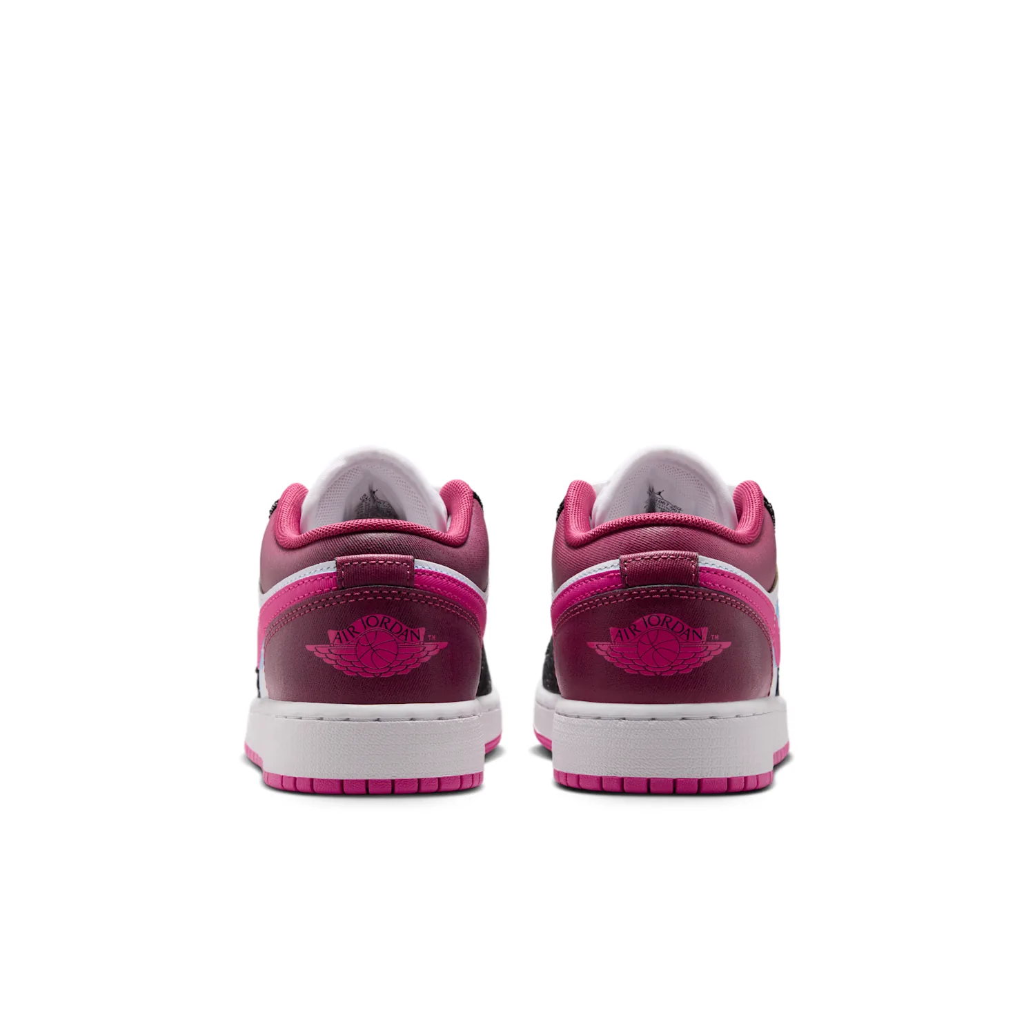Air Jordan 1 Low SE image 8