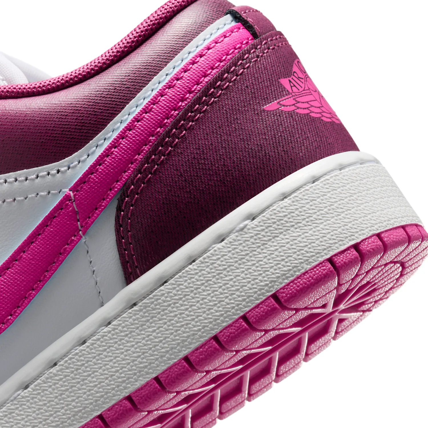 Air Jordan 1 Low SE image 10