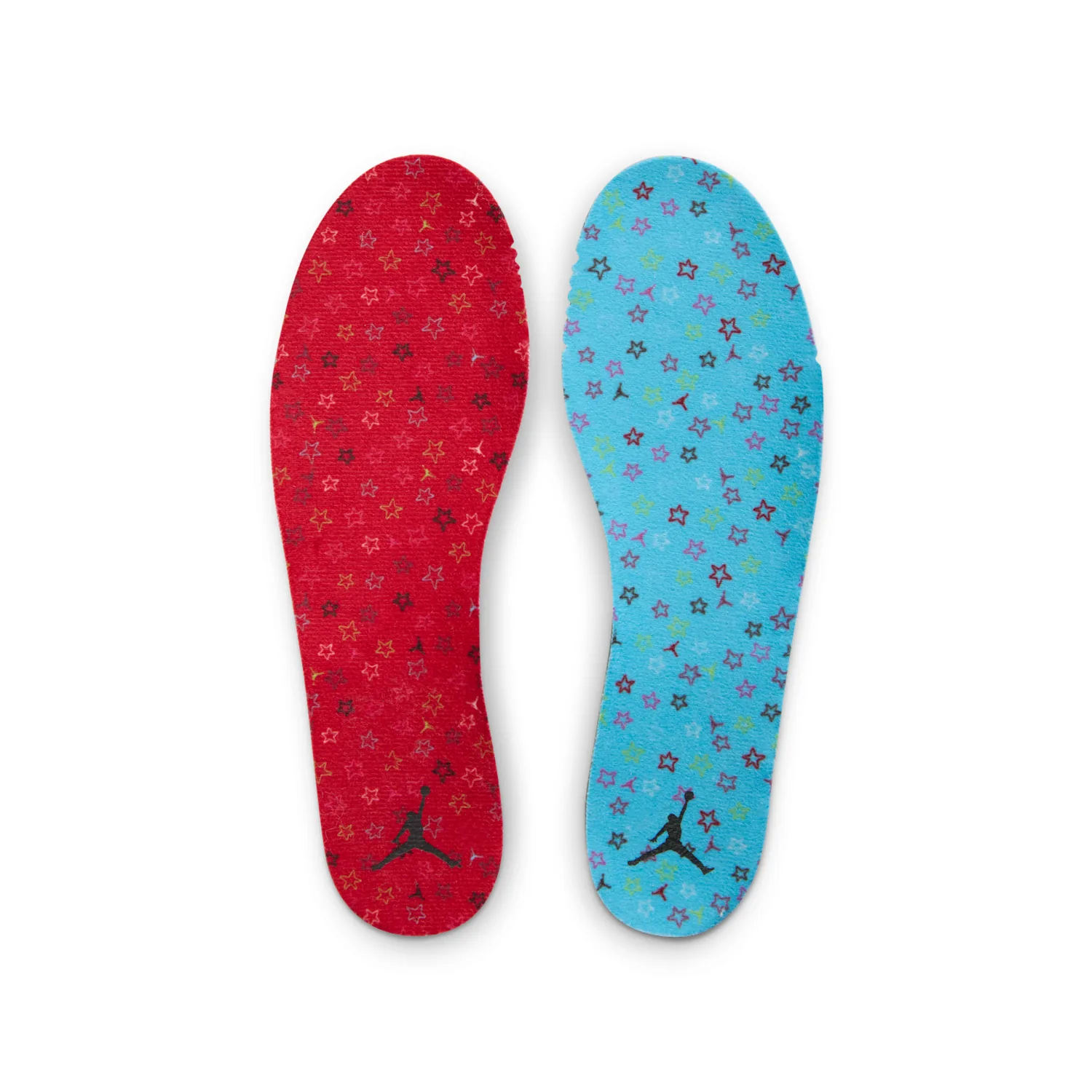 Air Jordan 1 Low SE image 11