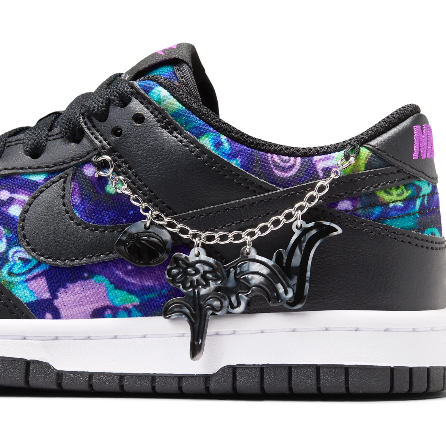 Nike Dunk Low image 2