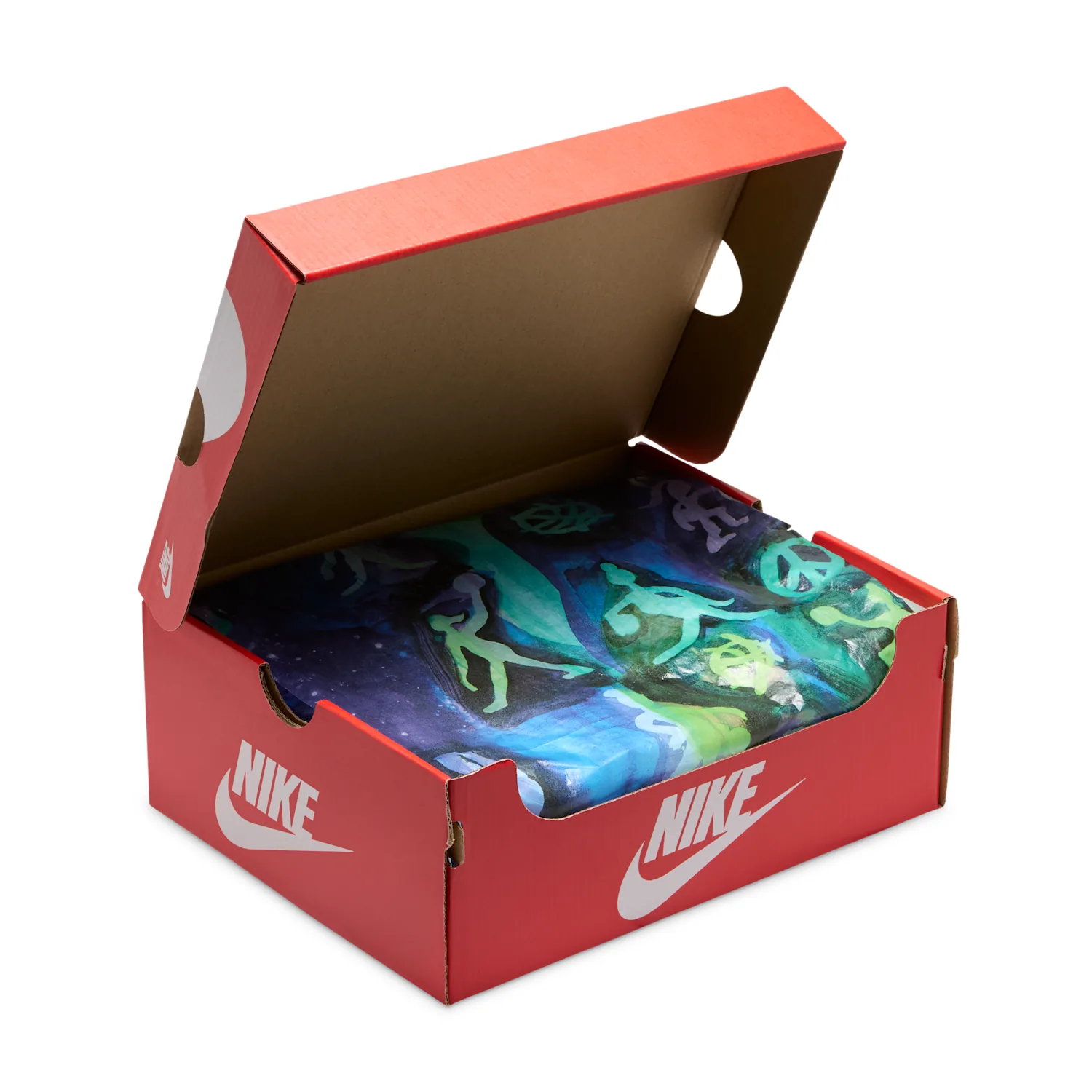 Nike Dunk Low image 3