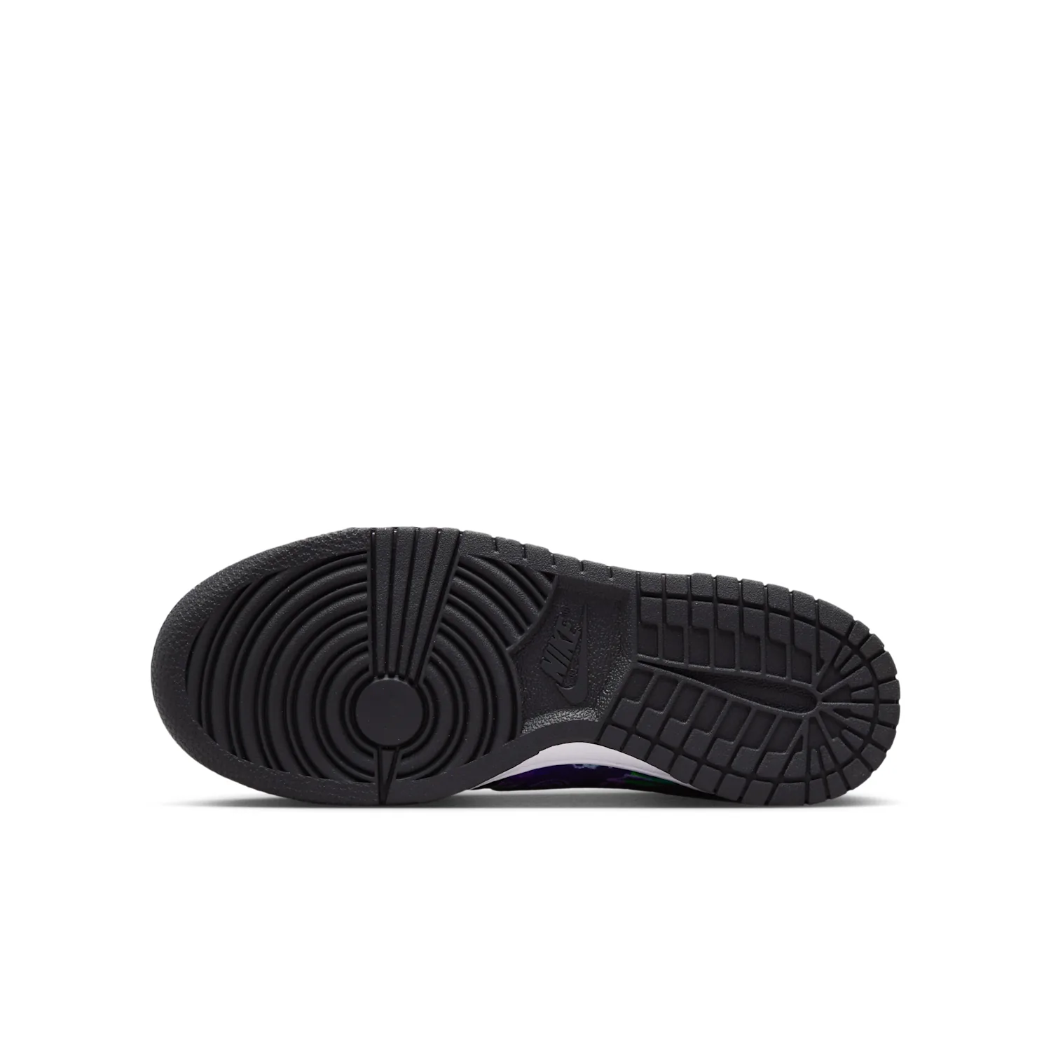 Nike Dunk Low image 4