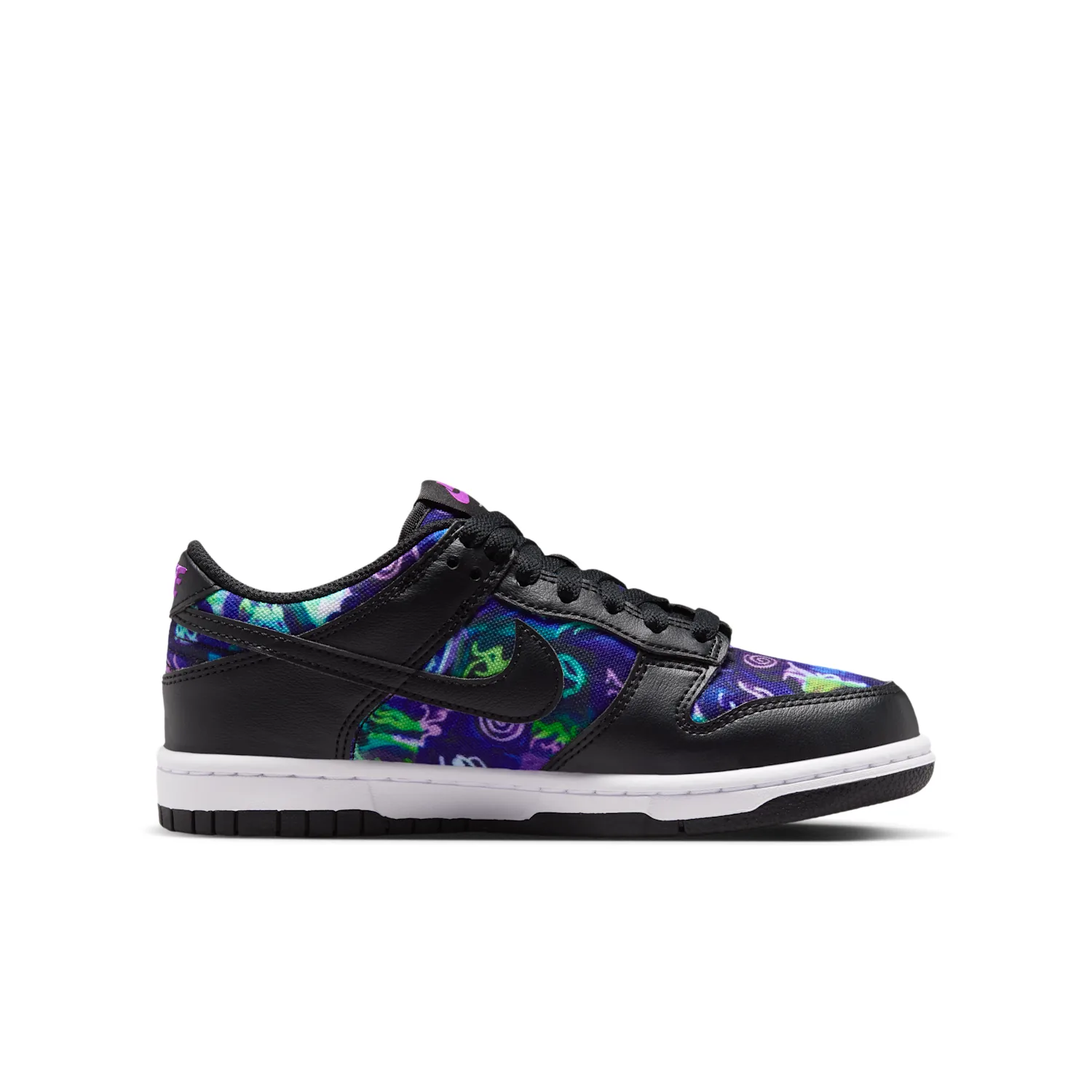 Nike Dunk Low image 5