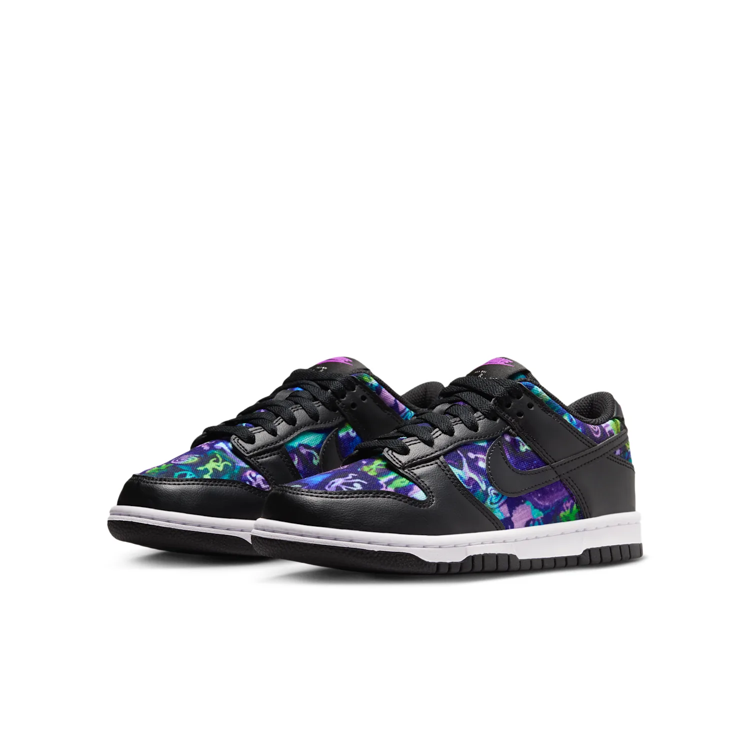 Nike Dunk Low image 7