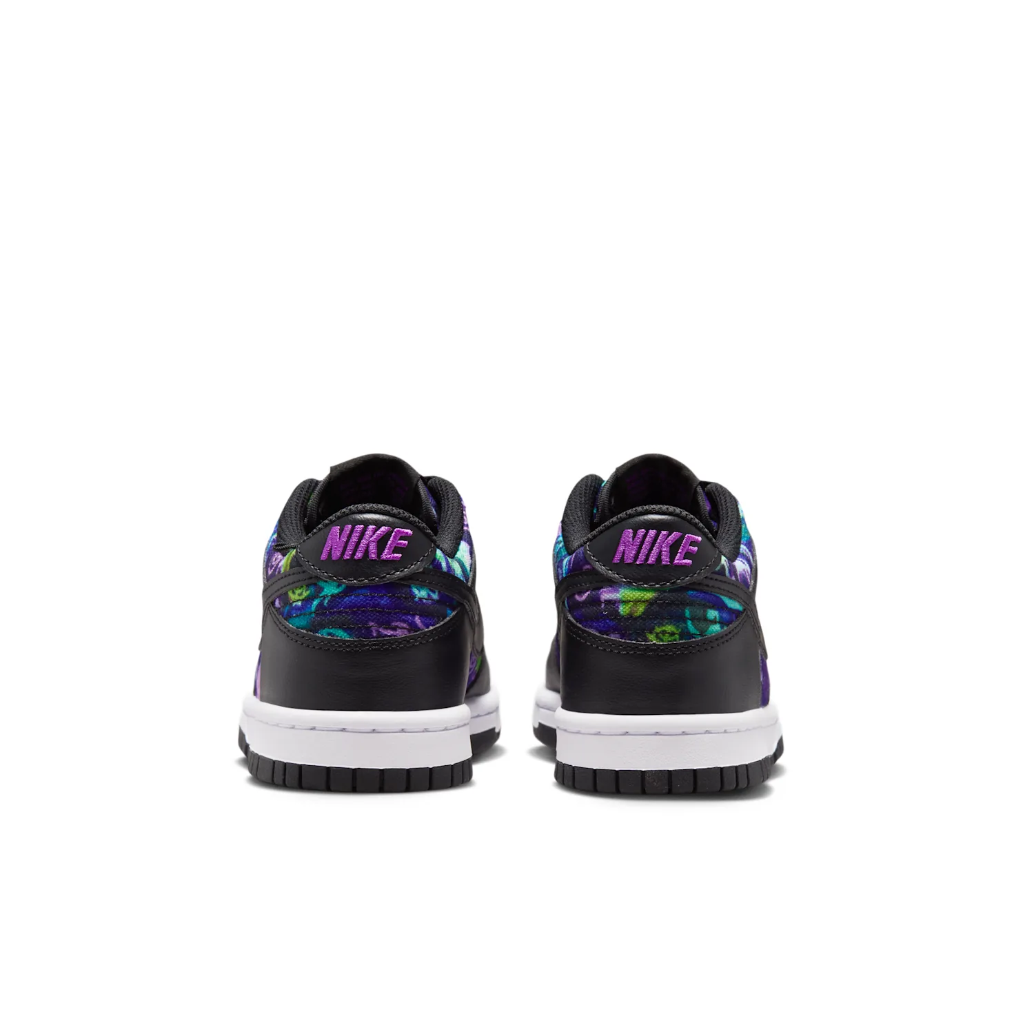Nike Dunk Low image 8