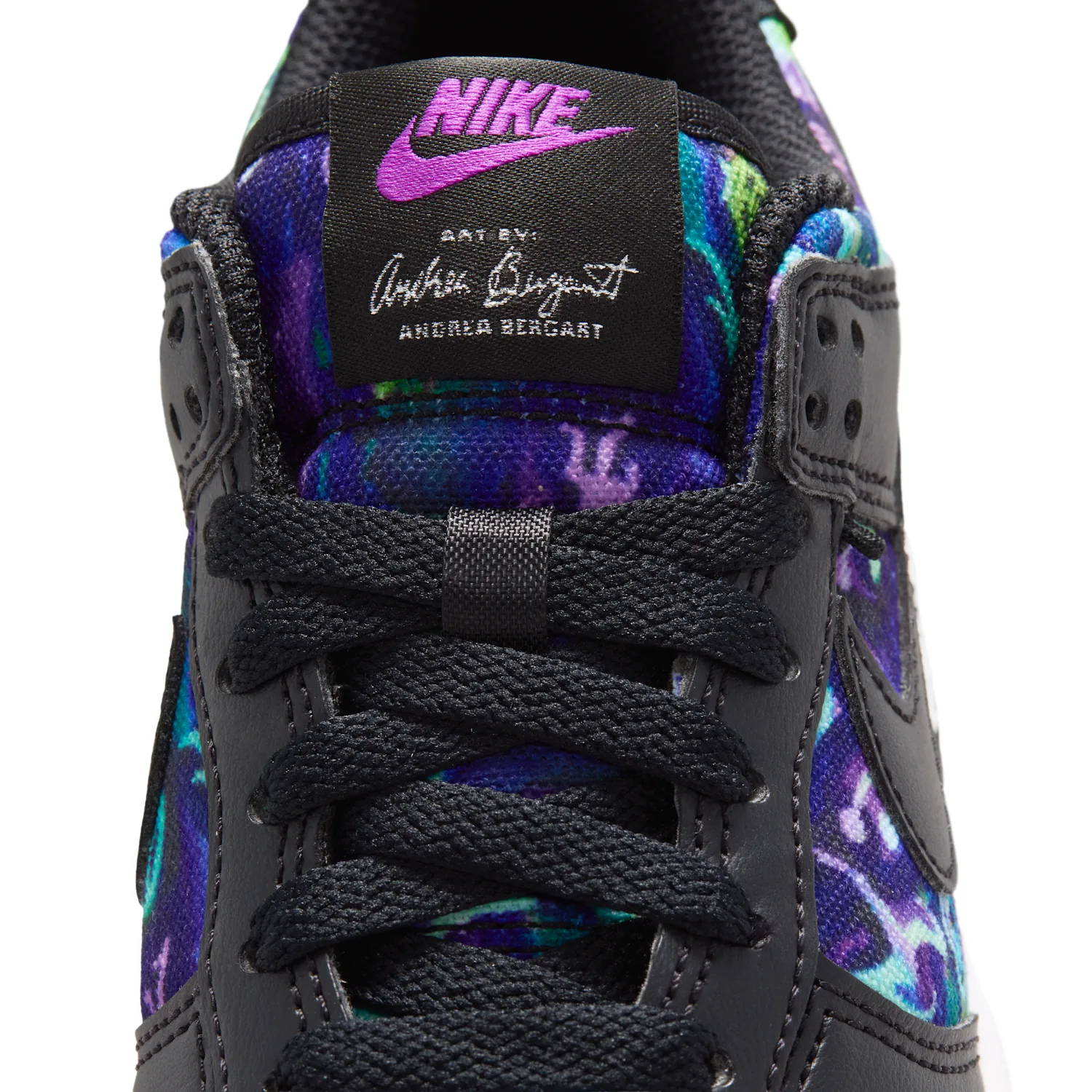 Nike Dunk Low image 11